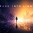 Fade Into Light