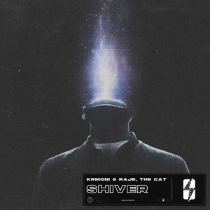 Shiver (Extended Mix)