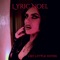 Cry Little Sister - Lyric Noel lyrics
