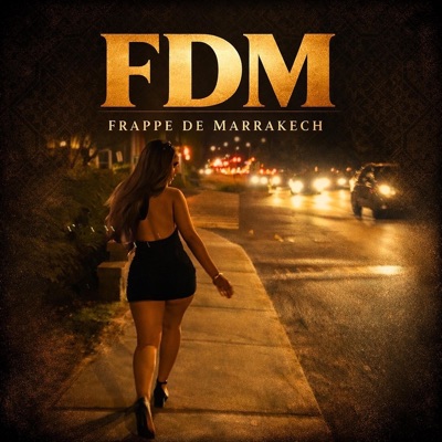 FDM - Single