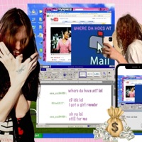 where da hoes at? lmk - Single - Cavasoul & Aiden Hilton