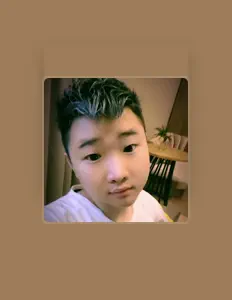 Listen to Long Chen, watch music videos, read bio, see tour dates & more!