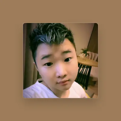 Listen to Long Chen, watch music videos, read bio, see tour dates & more!