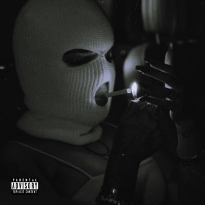 What You Need - Single