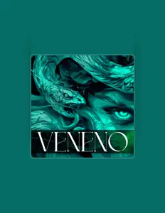 Dengarkan Az Endedu, tonton video musik, baca bio, lihat tanggal tur & lainnya!