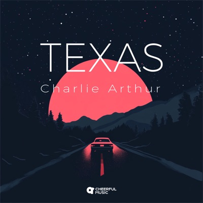 Texas - Single
