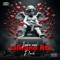 India and Durk (feat. Tjayy5ss) - LilKane RG lyrics