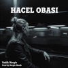 Hacel Obası