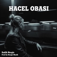 Hacel Obası