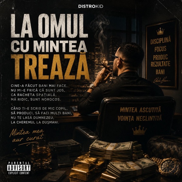 Mntea Treaza