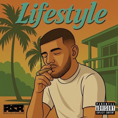 Lifestyle - Single