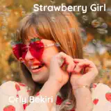 Orly Bekiri - Strawberry Girl