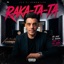 RAKA TA TA - Single