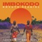 Imbokodo (Tapiwa, Simbai Remix) - Novuyo Seagirl lyrics