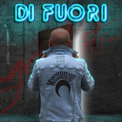 Di Fuori - Single