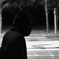 АРХИВНЫЕ ФАЙЛЫ - AKUENO