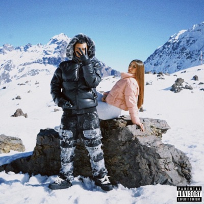 ¿Qué Te Pasa? - Single