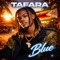We Rise Today - Tafara Blue lyrics