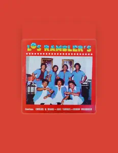 Listen to Los Ramblers, watch music videos, read bio, see tour dates & more!