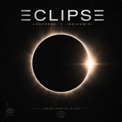 ECLIPSE - Single