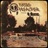 From The Ghetto To The Rez (feat. Heaven Razah)