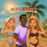 BEACH BABES - Single - MPO