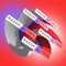 Kamikazes Do Amor (DJ Duckcomb Edit) - Fernanda Abreu & DJ Duckcomb lyrics