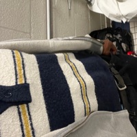 hair dye - Single - Astérix