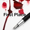 First Place - Single