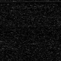 micheal phelps - Single - gthomp