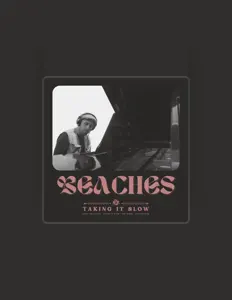 收听 Joshua Beaches、观看音乐视频、阅读小传、查看巡演日期等 ！