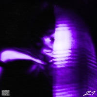 LO FACCIO ANCORA - Single - Devis