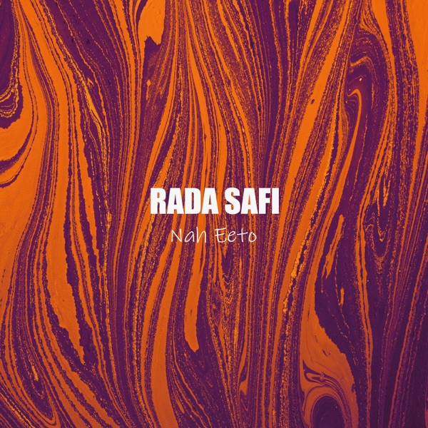 Rada Safi - EP