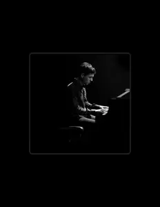 Ouça Tom Dicke, assista a videoclipes, leia a biografia, veja as datas das turnês e mais!