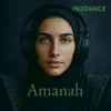 amanah