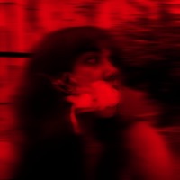 Humo Rojo - Single - El Club De Yuno