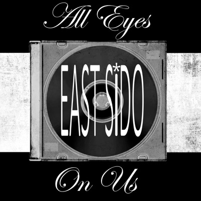 All Eyes On Us (feat. Tony214 & aydrnn) - Single