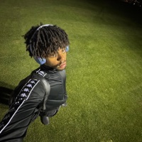 I KNOW (feat. BEENPAIDPASEK & VIBEWITDUTCH) - Single - Ripyunggking