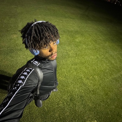 I KNOW (feat. BEENPAIDPASEK & VIBEWITDUTCH) - Single