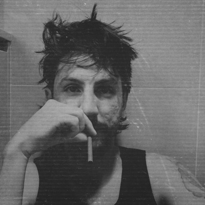 Validation From Strangers