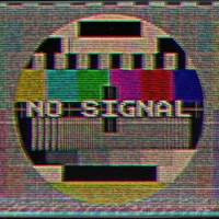 Everything's the Same (Demo Instrumental) - Single - KINESCOPE