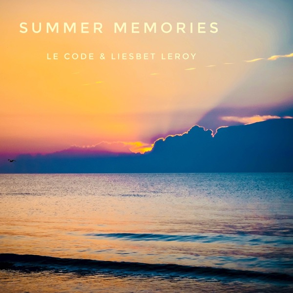 Summer Memories - Single