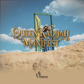 Manifest