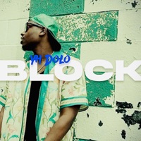 C Block - Single - YH Young Dolo