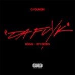 Dafxckk - Single