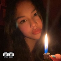 PUFF KA - Single - MaxyPresko