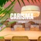 Carisma - Judgee lyrics