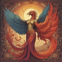 Desilusão Traiçoeira - Single - Renan Augusto