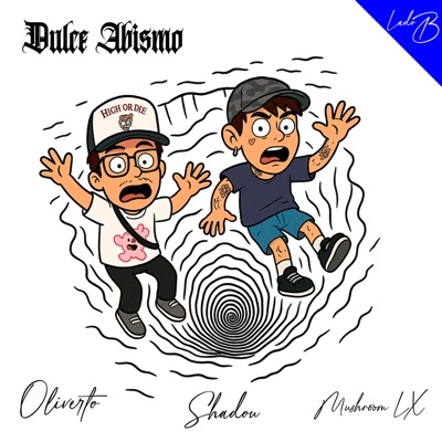 Dulce Abismo (B) - Single