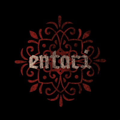 entari - Single